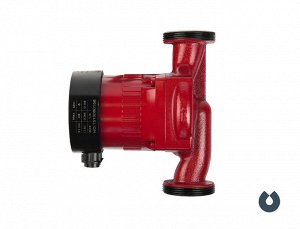 Насос циркуляционный Unipump LPA 25-40 (отопление)