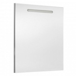 Зеркало Roca Gap 80 (80*85*1,6) ZRU9302689, с подсветкой***