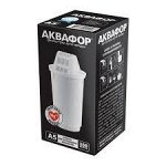Сменный модуль &quot;Аквафор А5&quot;