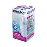 Сменный модуль &quot;Аквафор B100-15&quot;