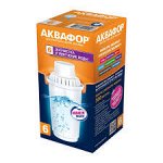 Сменный модуль &quot;Аквафор B100-6&quot;