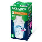 Сменный модуль &quot;Аквафор B100-8&quot;