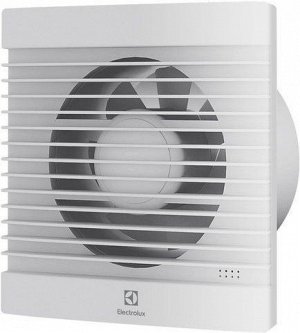 Вентилятор Electrolux Basic EAFB-100, вытяжной~