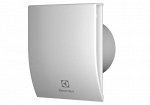 Вентилятор Electrolux Magic EAFM-100, вытяжной