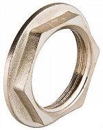 Контргайка 1/2&quot; Lavita