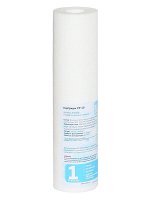Картридж PP-10 - 10 микрон