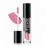 Belor Design Smart Girl Блеск для губ Million Kisses Суперстойкий 223