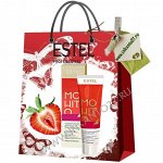 Estel Professional Уход для волос