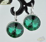СЕРЬГИ-SM43739