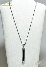 Подвеска-pd31642