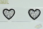 СЕРЬГИ-SM43738