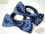 РЕЗИНКА-RZ00628