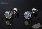 СЕРЬГИ-SM43556
