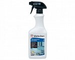 Спец. ср-во Glutoclean Pufas обезжириватель для кухонь 750 мл (6/уп) арт 390-365