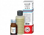 Клей ЭДП Астат Клей Термостойкий, 140г