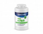 Клей Престиж ПВА универсальный 0,5 кг (24/кор)