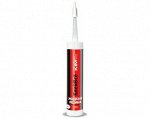 Жидкая резина KimTec Liquid Gum (Fix one) прозрачная 290 мл (1/12)