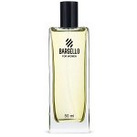 Парфюмерная вода Bargello No:145 AVON PERCEIVE 2000, 50 мл