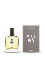 Парфюмерная вода Bargello № 700 Allure Homme Eddition Blanche, 50 мл