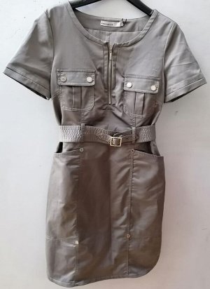 Karen millen платье