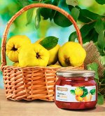 Варенье из Айвы