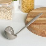 Половники