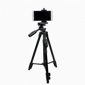 Штатив Tripod 3388