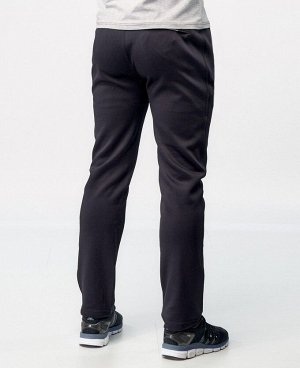 . Черный;
Темно-синий;
   Брюки FEA 0011
Мужские брюки, два боковых кармана на молниях, задний карман на молнии, широкая эластичная резинка + внутренний фиксирующий шнурок.
Брюки выполнены из утепле
