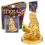 Фигурка &quot;Дева&quot;