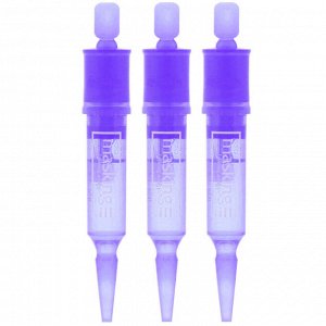 Mediheal, Poreminor Shot, ампульная сыворотка для сужения пор, 3 ампулы