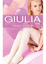 Колготки детские Giulia TRAISY 04