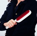 Щетка для чистки одежды