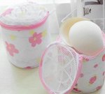 Футляр для стирки белья