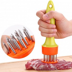 Тендерайзер Meat Tenderizer