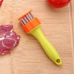 Тендерайзер Meat Tenderizer