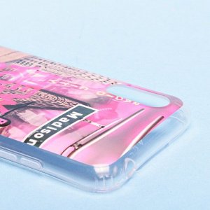 Чехол-накладка SC184 для "Samsung SM-M015 Galaxy M01" (003)
