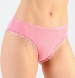 Трусы слипы, Dentelle, Si00384