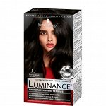 Luminance Color