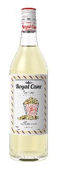 Сироп Royal Cane Попкорн