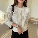 Кардиган