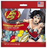 Jelly Belly Wonder Woman 80 gr