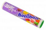 Драже Milka Bonibon 24,3гр