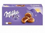 Milka Choco Minis 150 гр Чехия