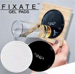 Универсальный держатель-коврик Fixate Gel Pads Sicaeu