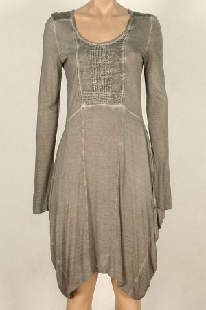 Платье Платья 2795ир,Голландия, серый