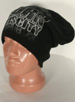 Шапка