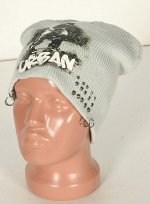 Шапка