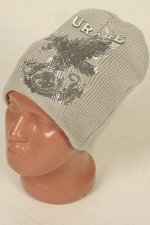 Шапка