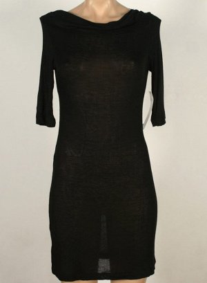 Платье Платье 31419 Этика черный, черный
