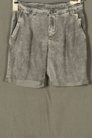 Джинсы джинсы 14699 Риджайна серый	,Российский размер, 	серый